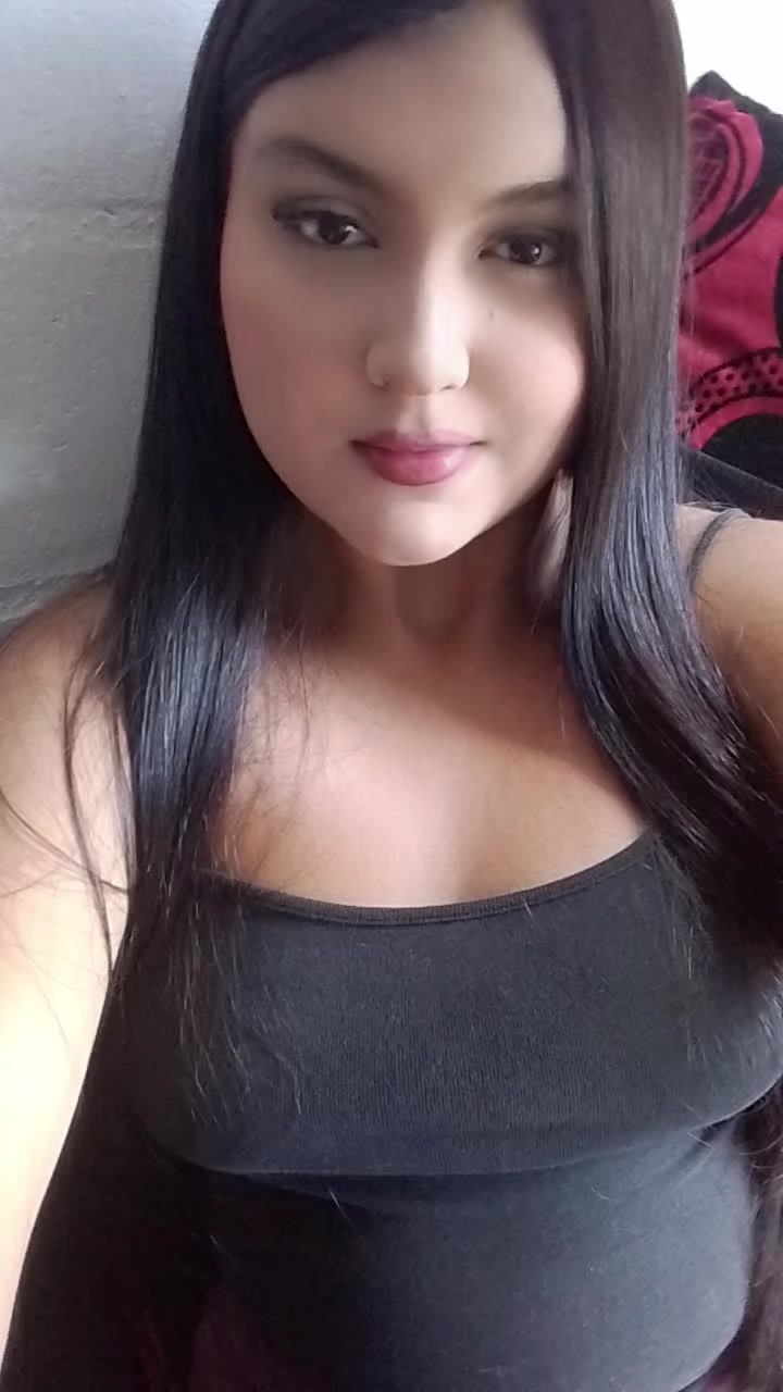 @valeriagmez71