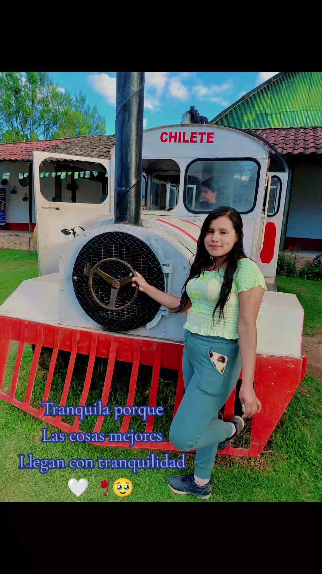 @🌷🥰 Gordis🩷👀