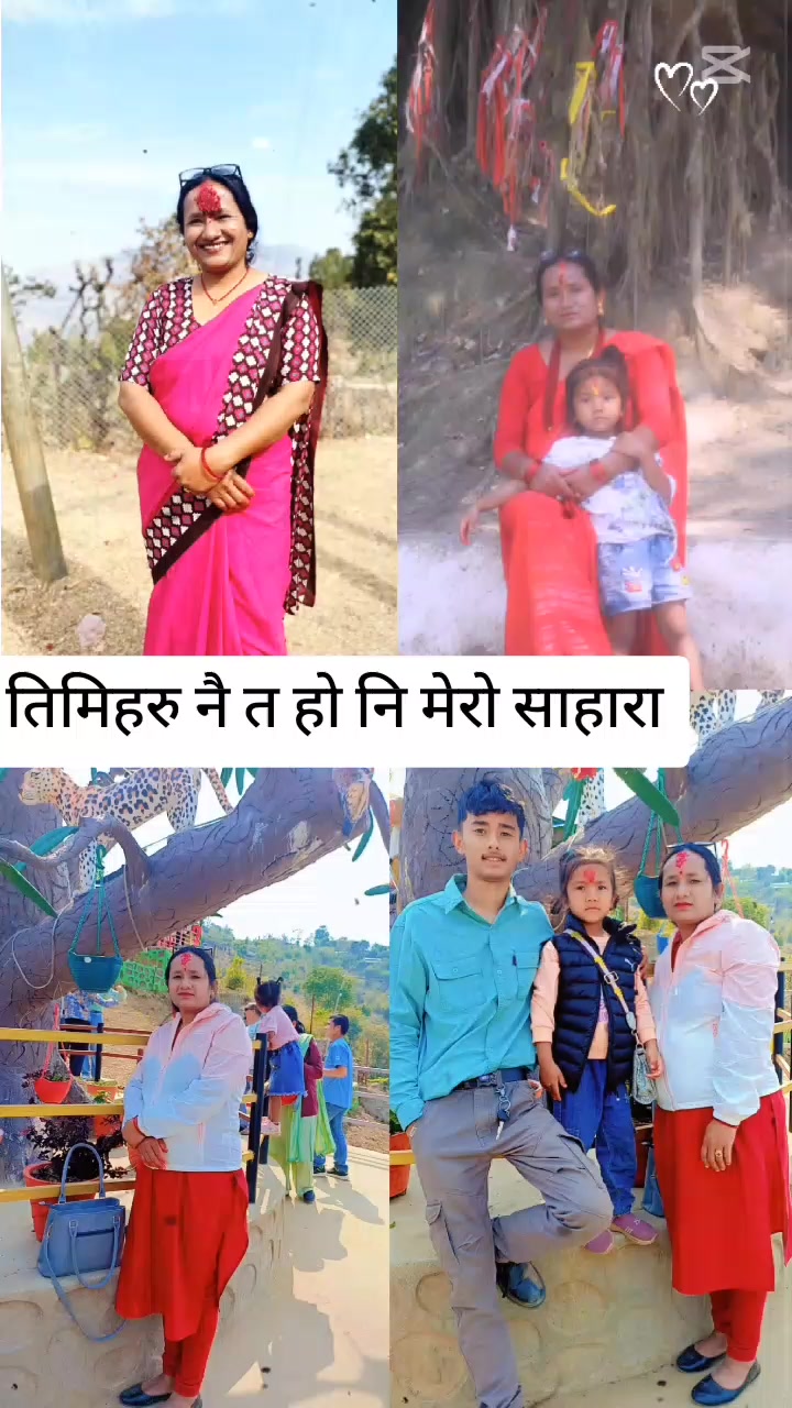 @manmaya oli