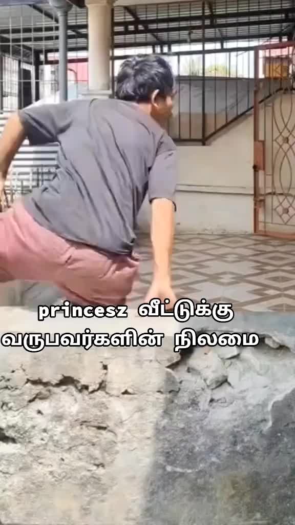 @Princesz hasna