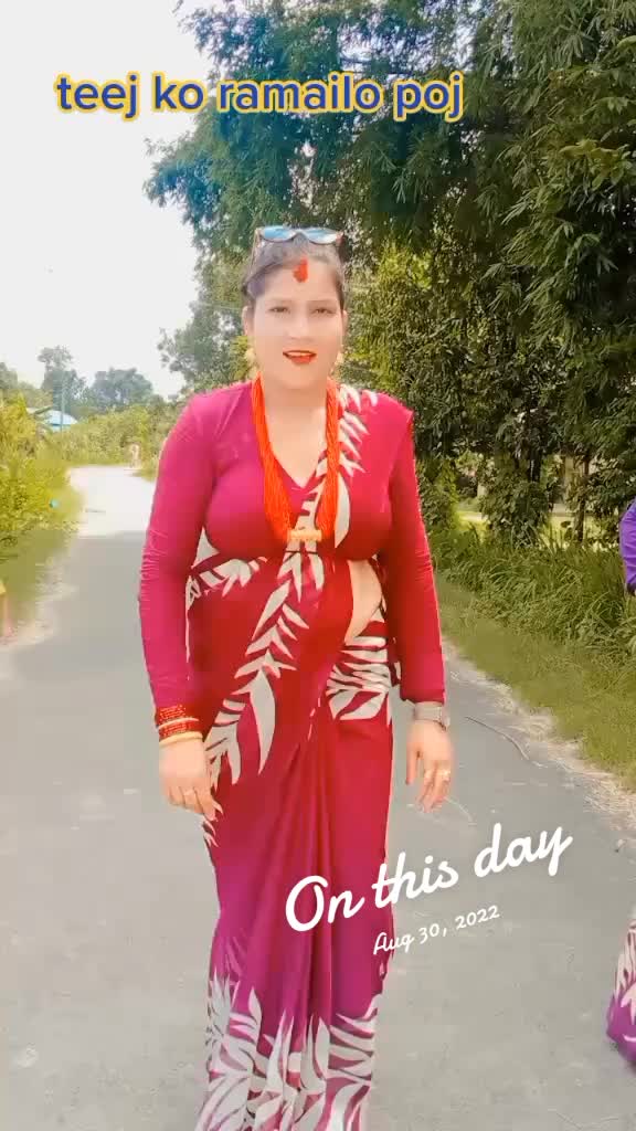 @parkirtidhami0