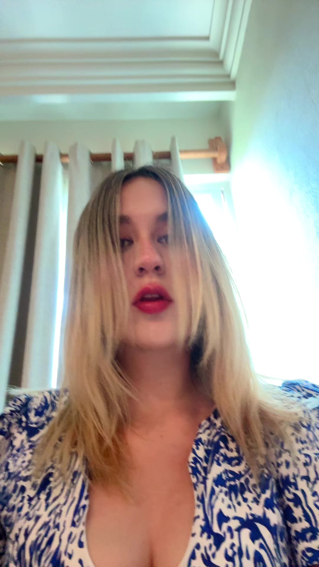 @Lili Urvan
