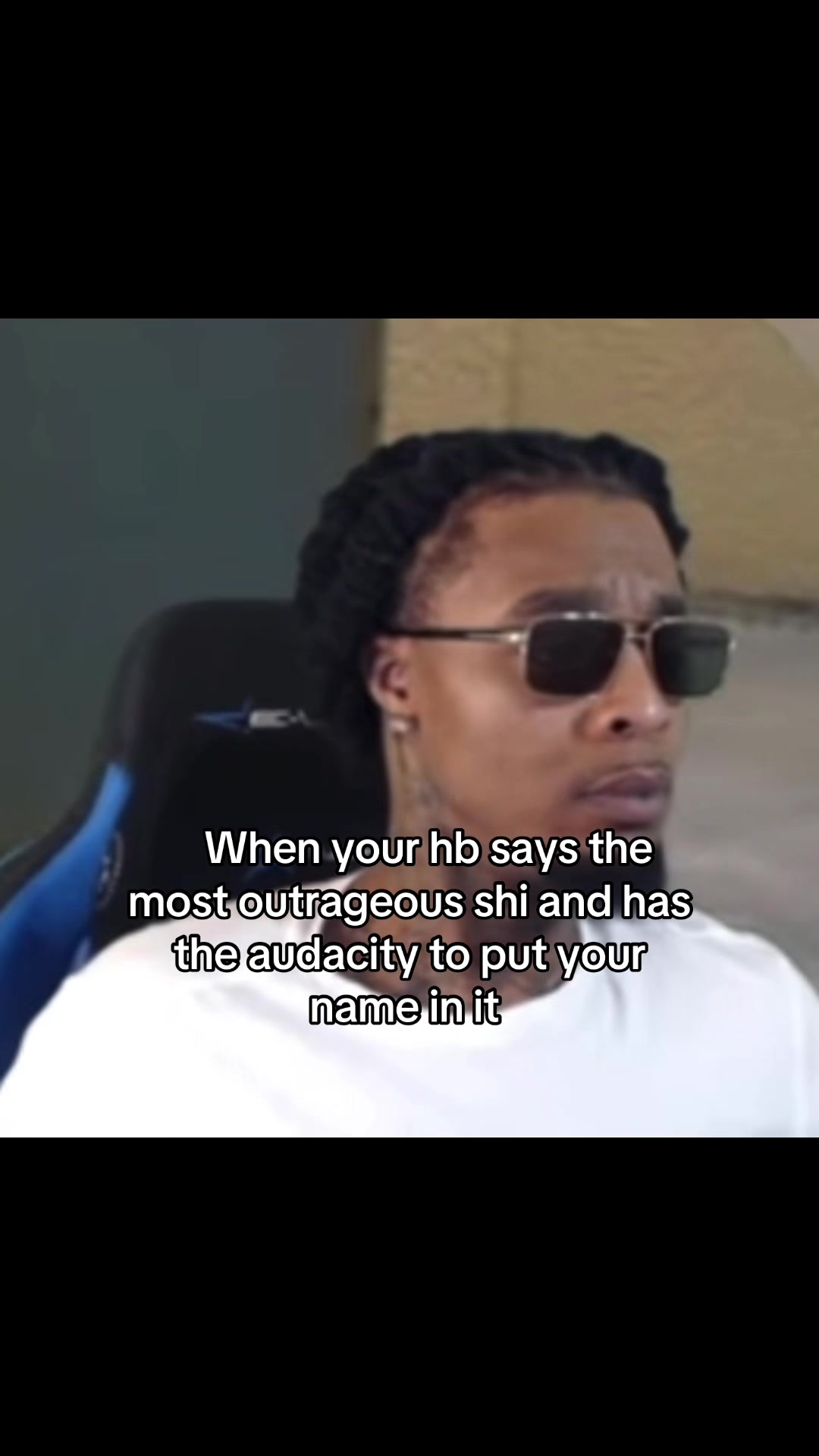 @ftcpodz
