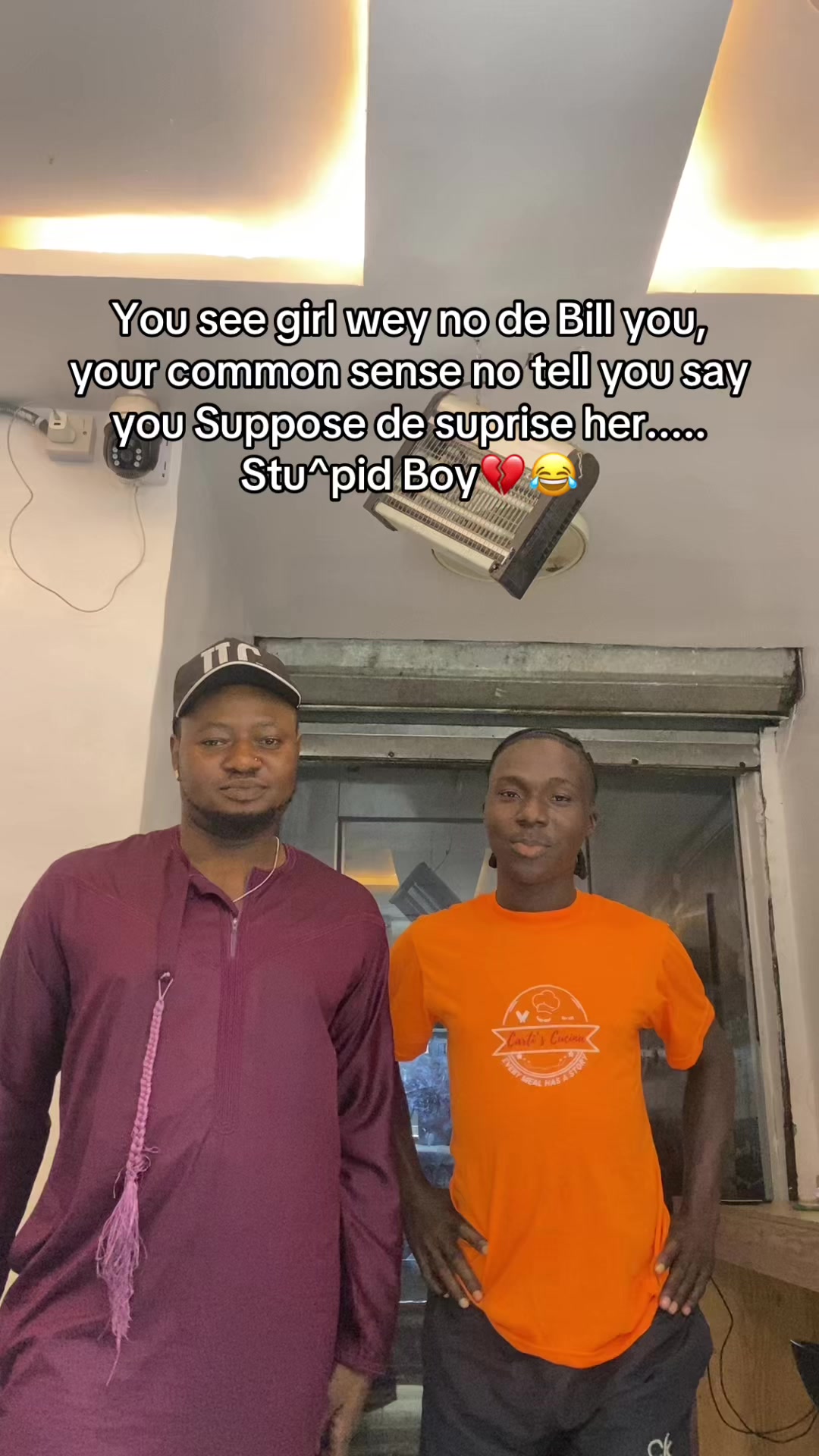 @Ayomide💔💐