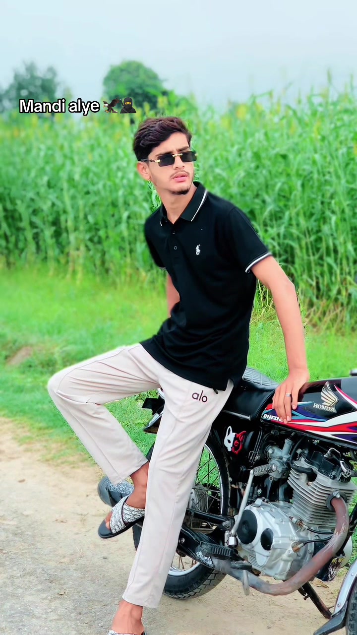 @mirza302