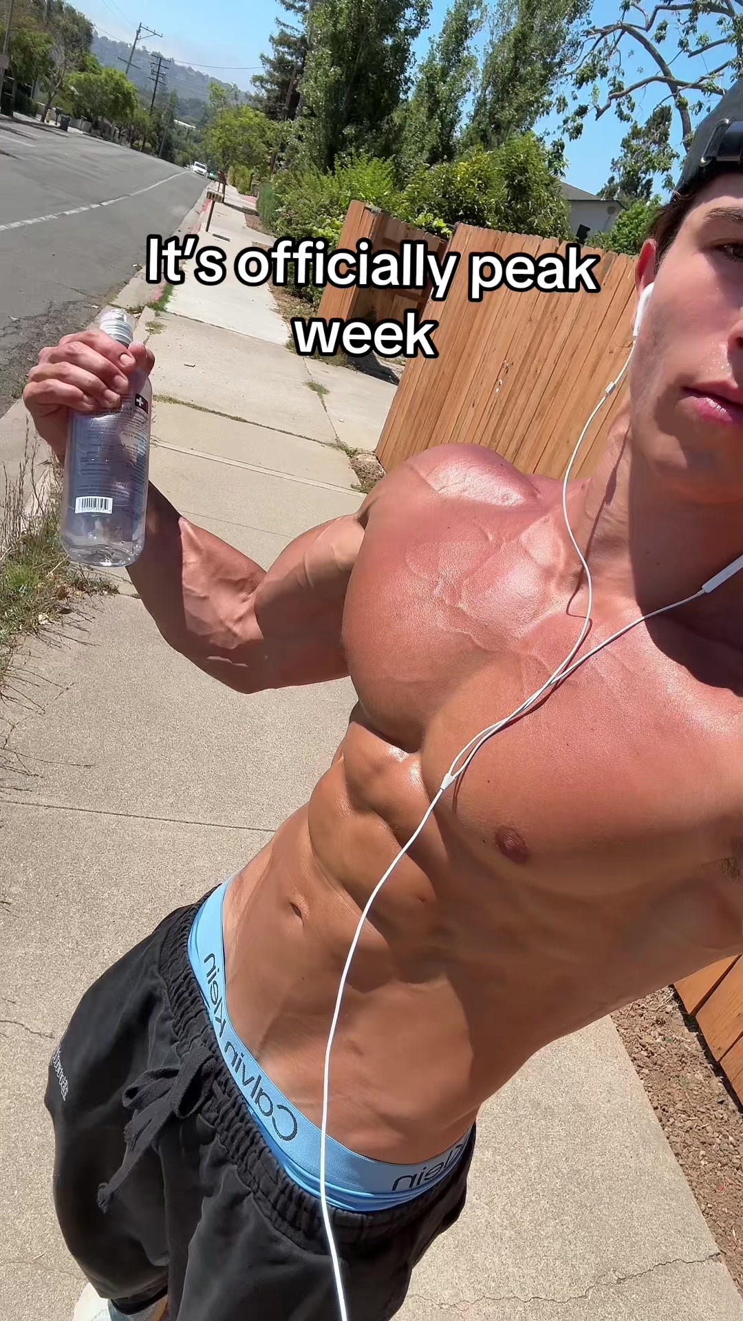 @Jesse