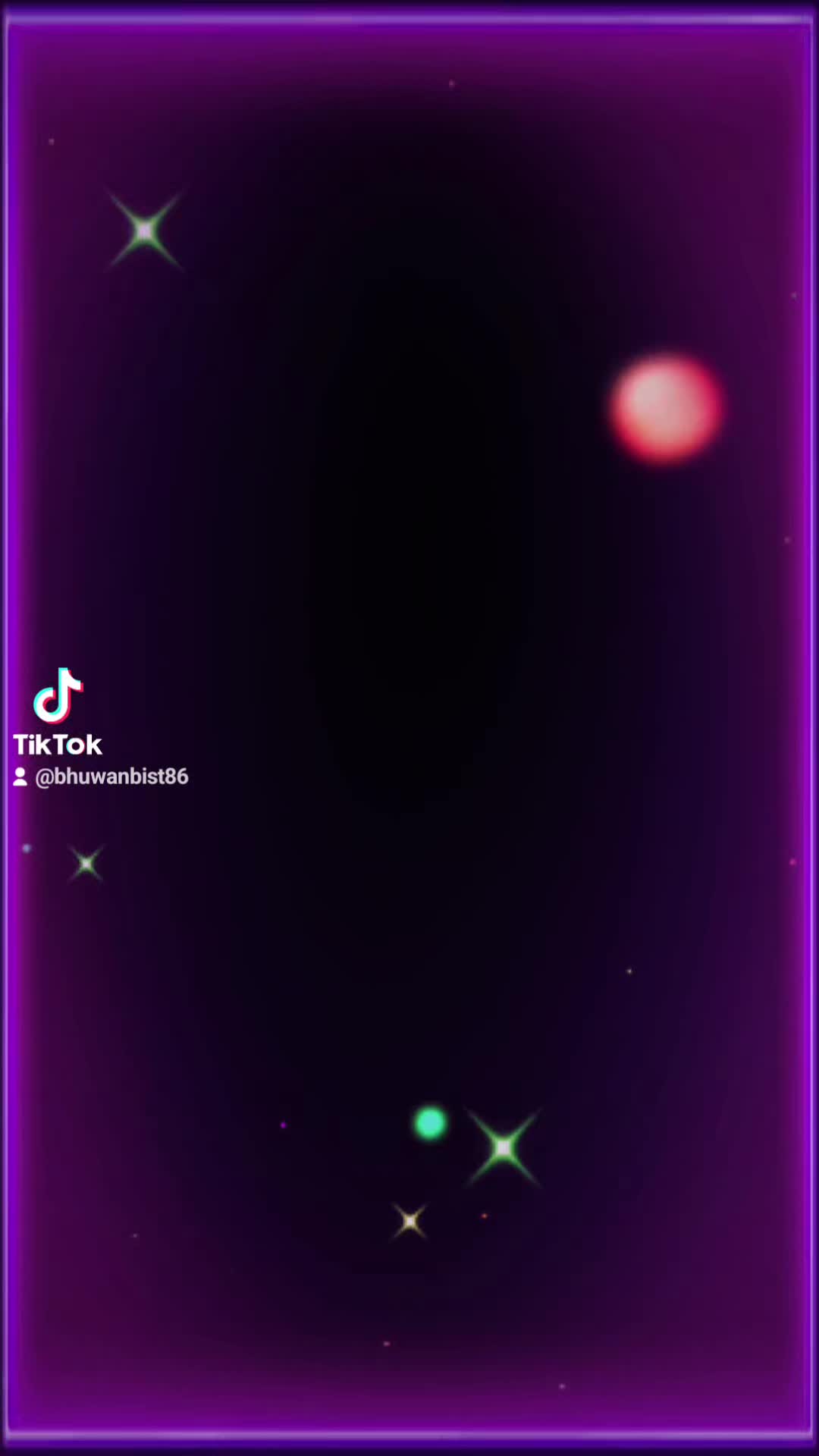 @T___ЁЯТХЁЯМ╣ЁЯТХ___M