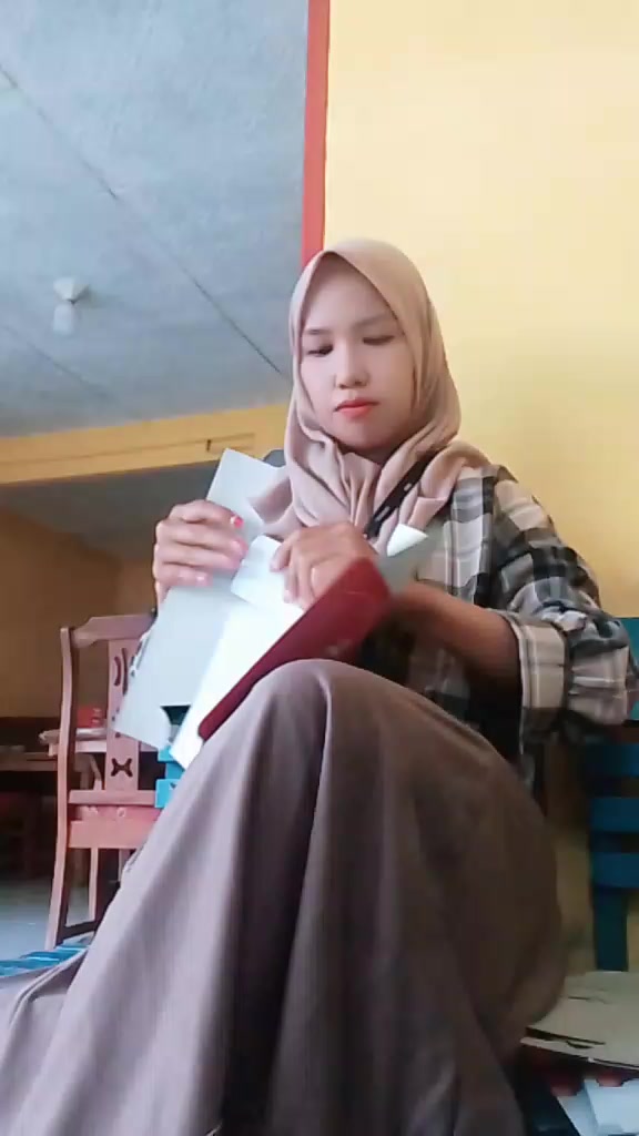 @Iroh Bhawell 💅💅💅 😉