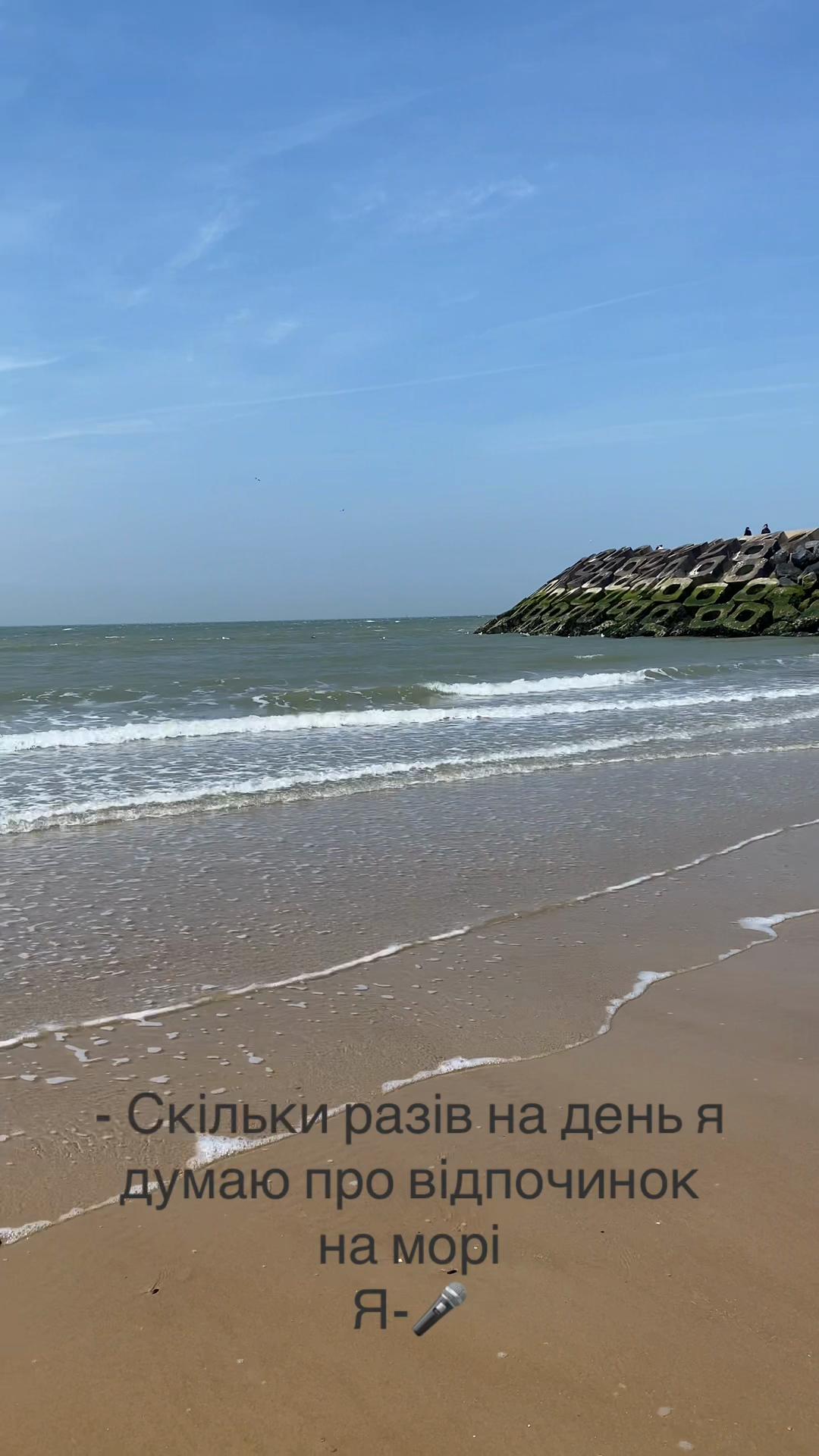 @users7iu76bgqz