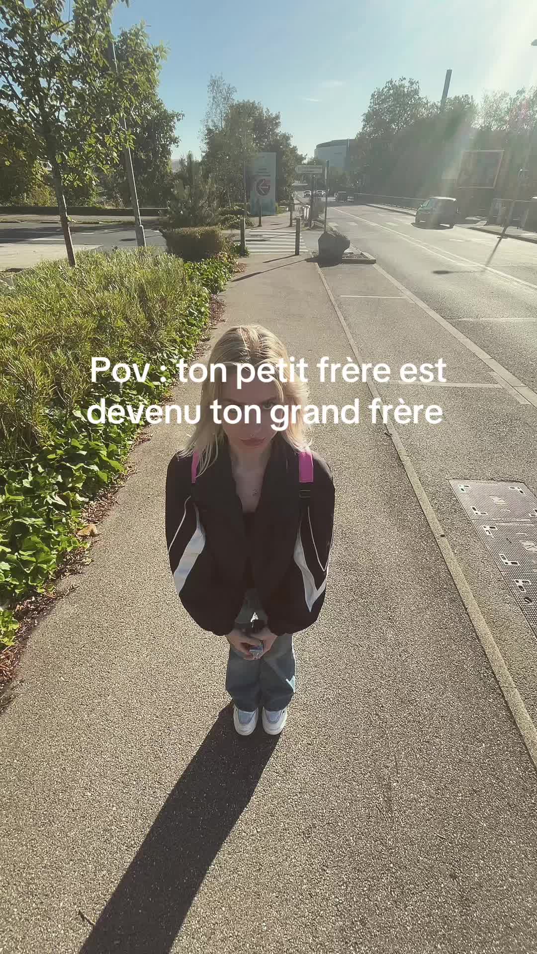 @𝓙𝓾𝓼𝓽𝓮 𝔃𝓸