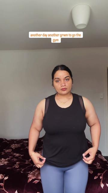 @Reena kaura