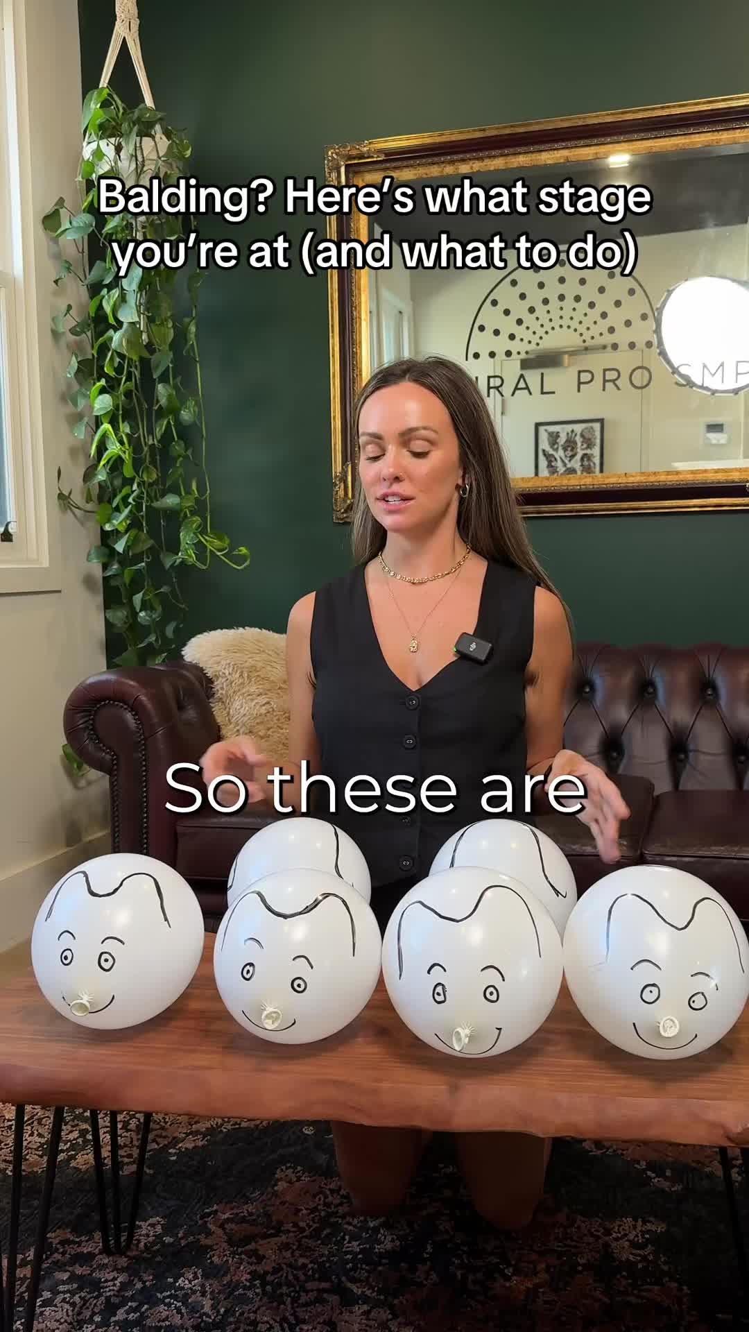 @naturalprosmp