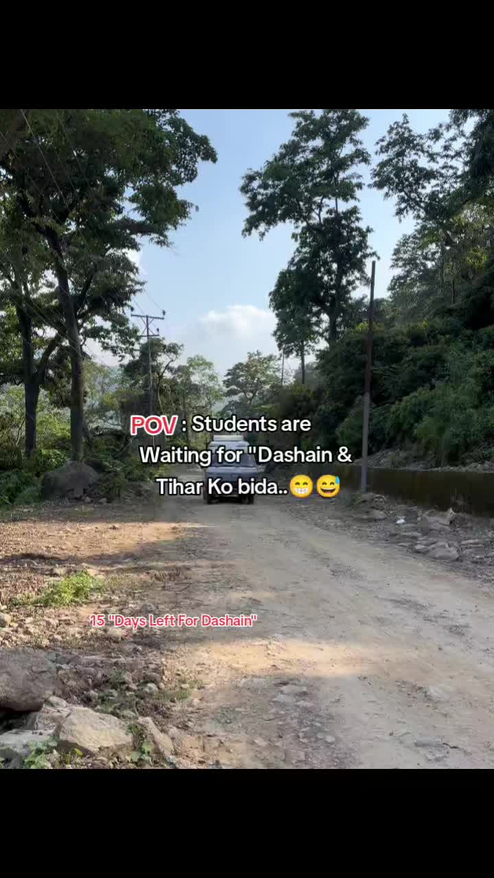 @जिवन💞🖤
