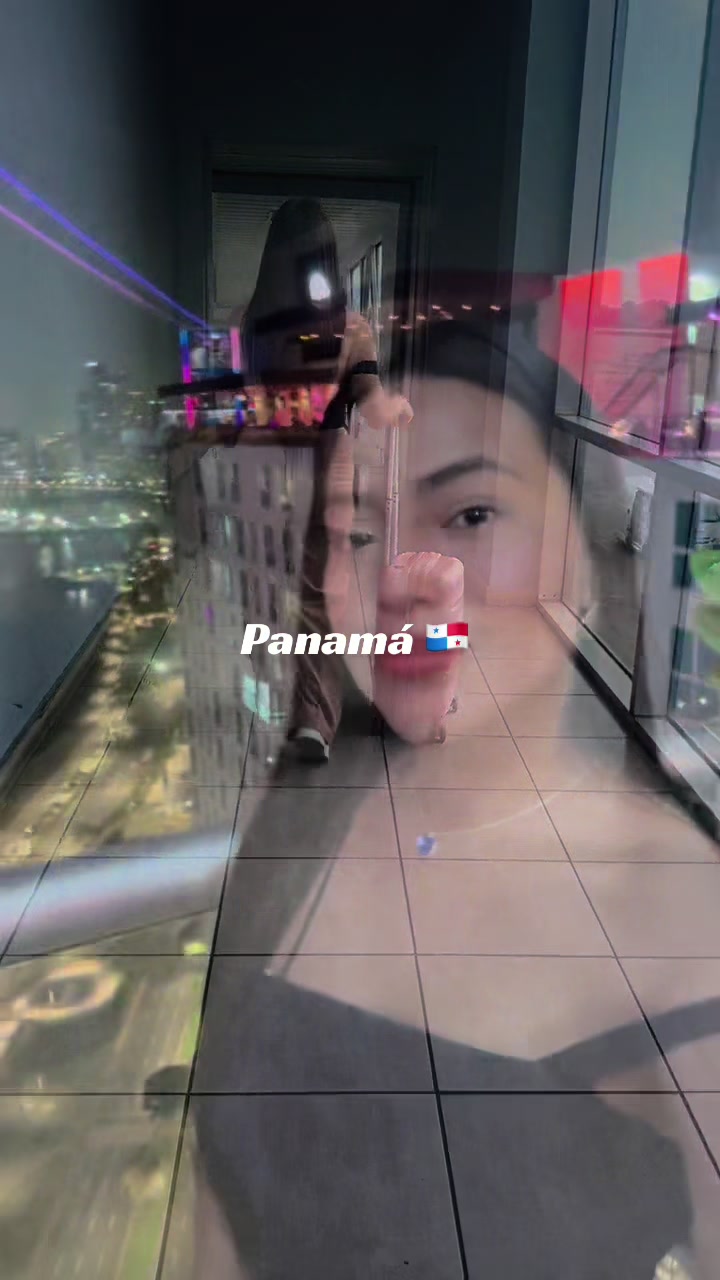 @Ali Remache 💕