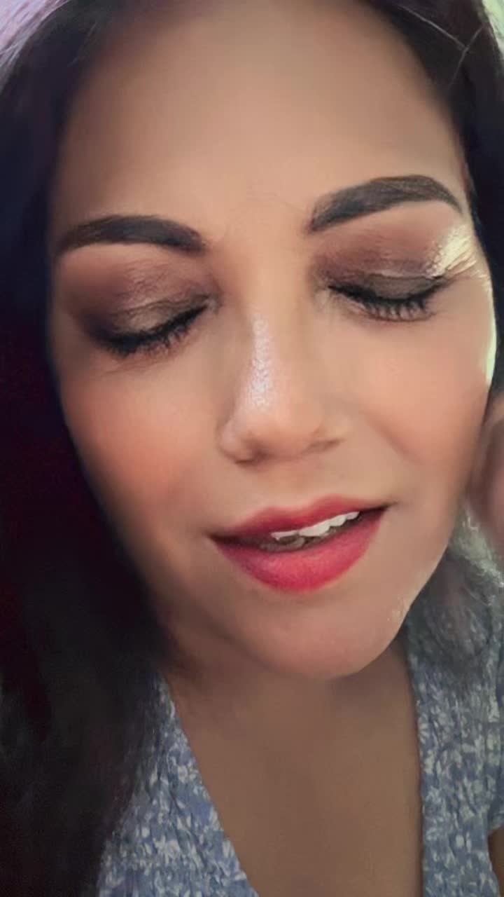 @sarurani