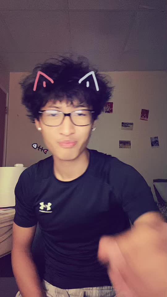 @Angel