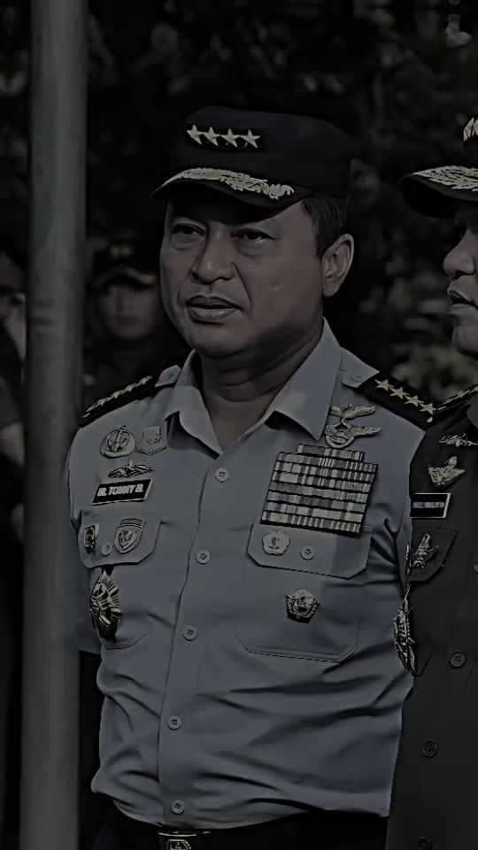 @๐๐ฅ๐ก๐ญ๐ญ ๐๐ก ๐๐๐ฅ๐