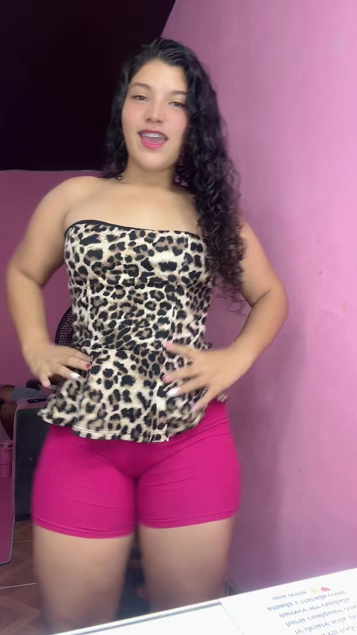 @B r i a n a🎀