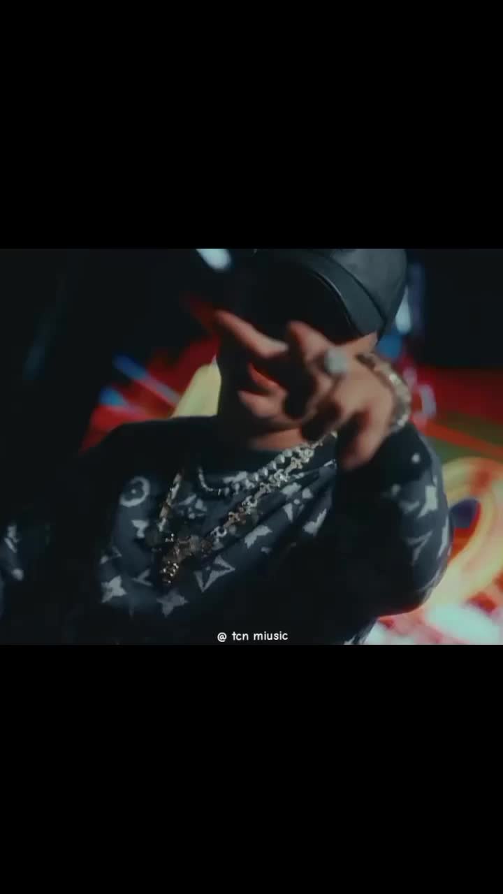 @𝓛𝓲𝓶𝓫𝓮𝓻 𝓛𝔂𝓻𝓲𝓬𝓼