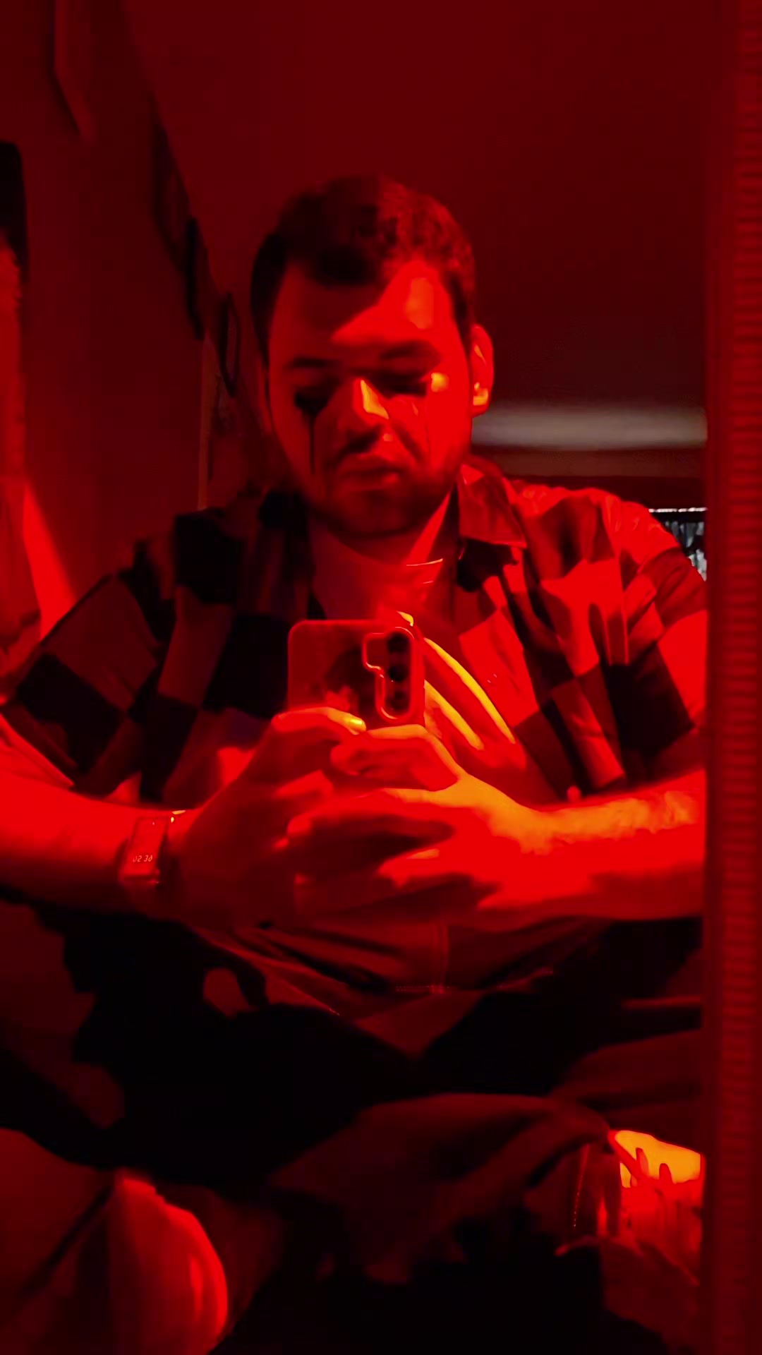 @Gpe.Mata