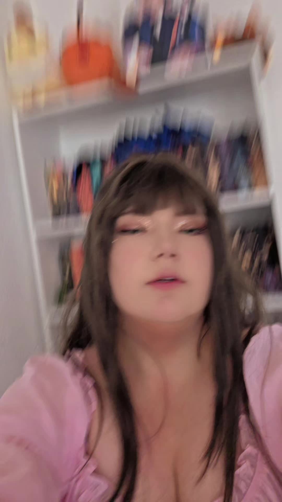 @Kyuu