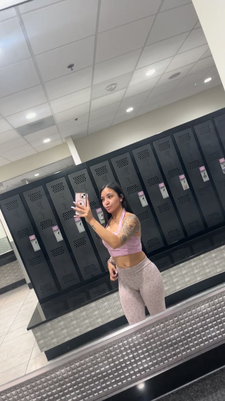 @lovebugalfiche 🎀💕✨