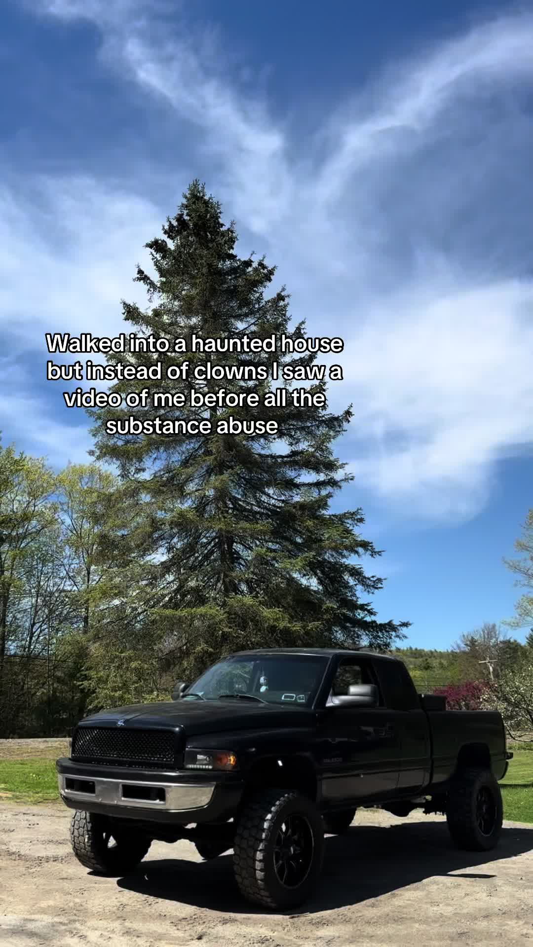 @Jaiden5.9