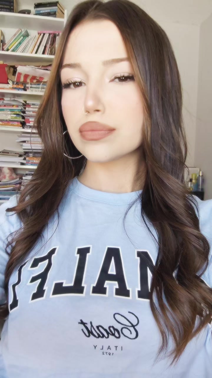 @DK