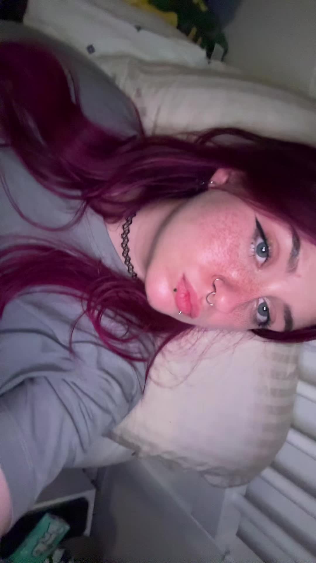 @Lanlishe