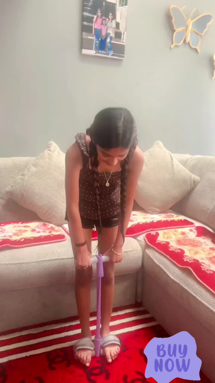 @Aiyanna 🦋