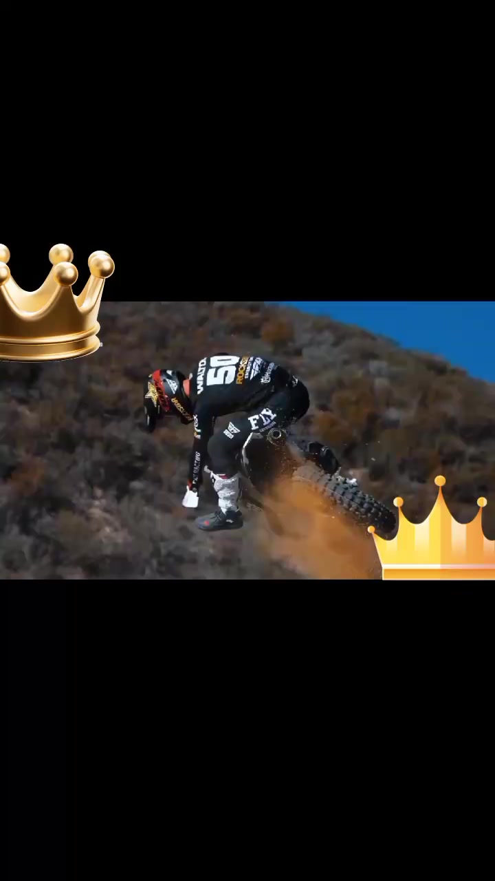 @456Elvis
