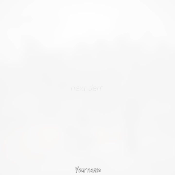 @ᴘᴇᴍ•ᴢᴇᴛɪᴄɪᴀ