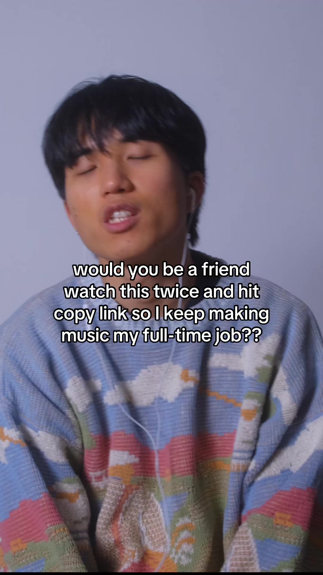@Peach Luffe