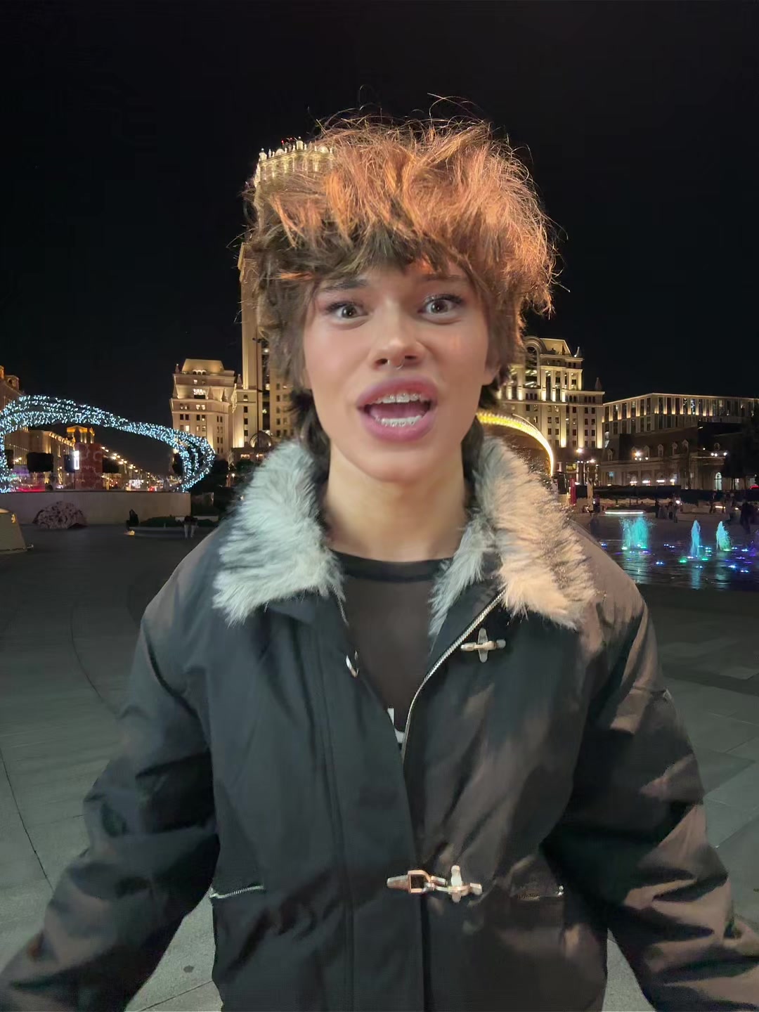 @хы