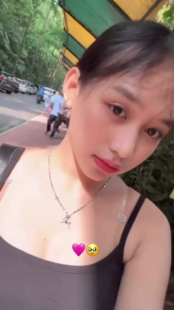 @keiz1a