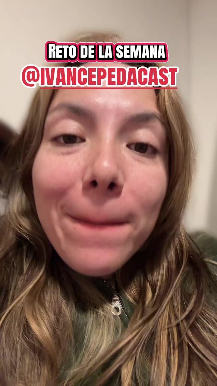 @LORENA MEZZA