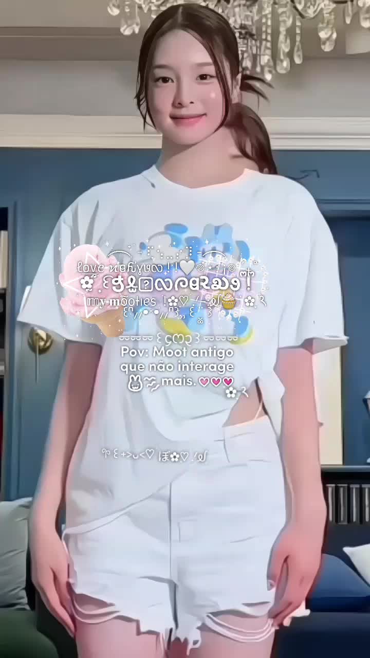@ᩘ ᜊִ ‧꯴꩜︩︪𓈒ᩘ૨𐐼 ! Չೄ
