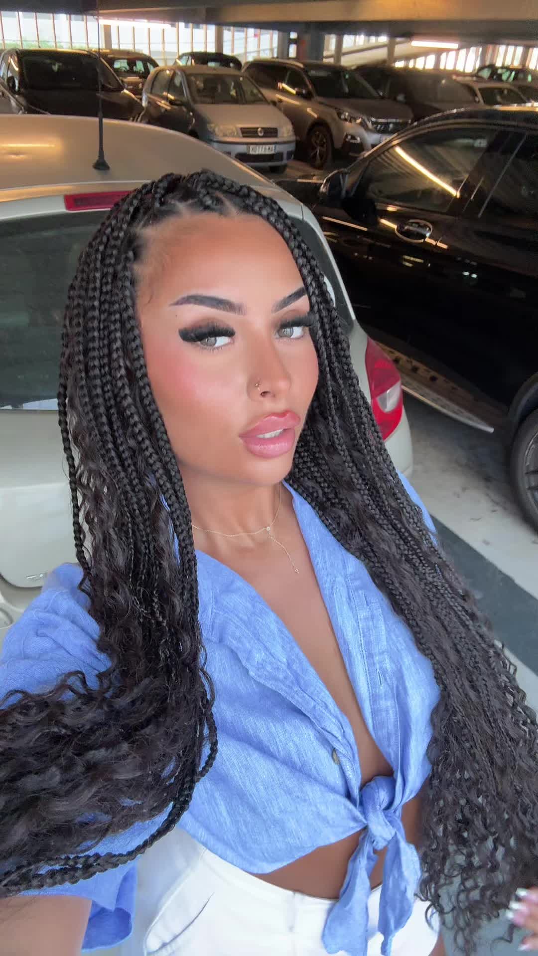 @leilasssmk