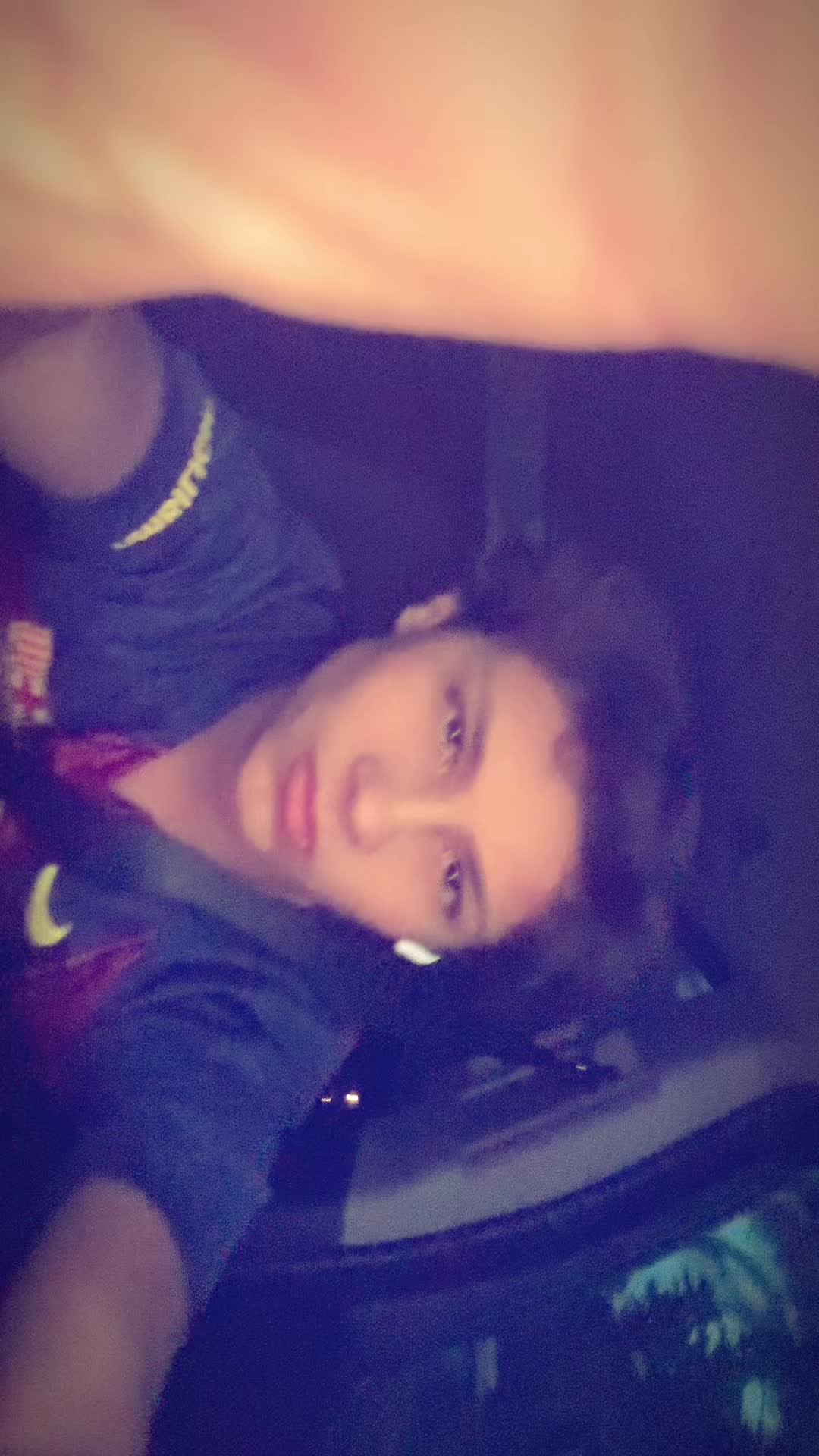 @shadowchorizo