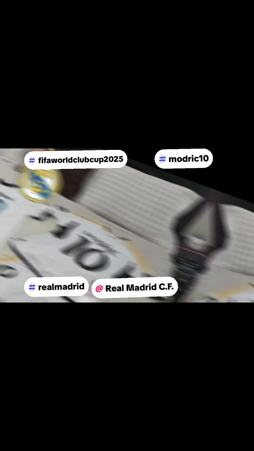 @Roberto Zapata