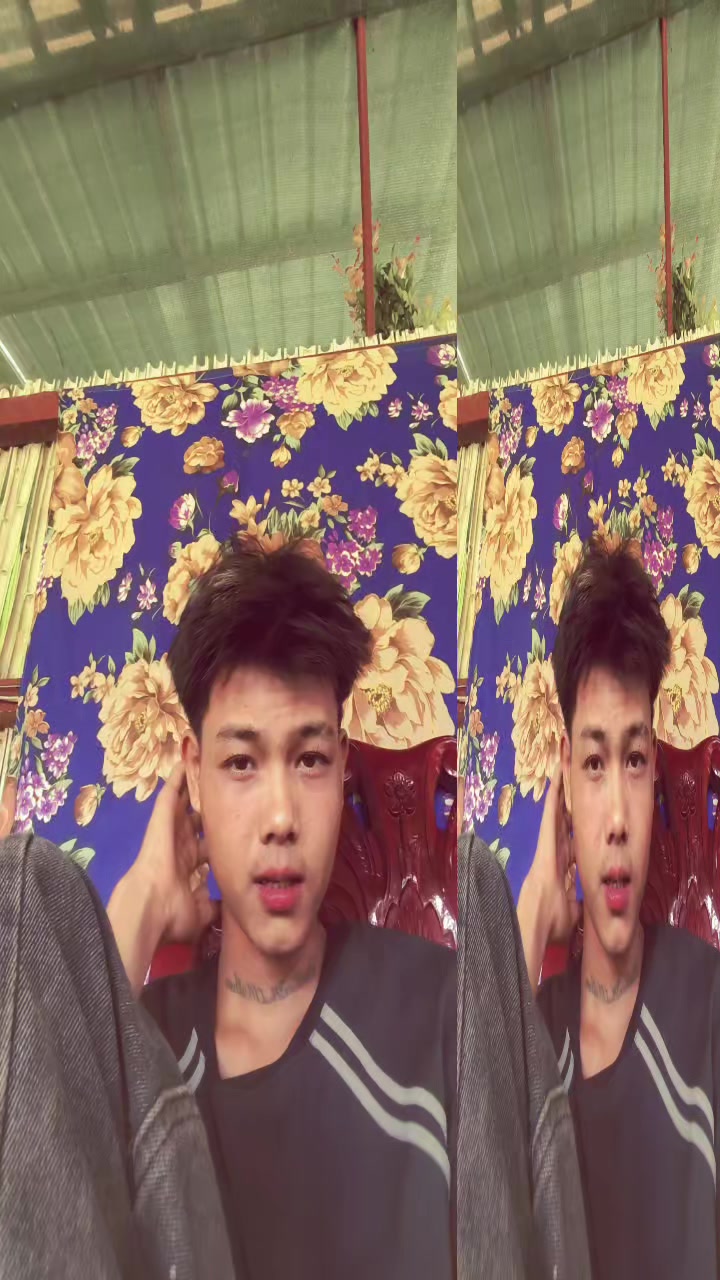 @๐
๐
๐
ก๐
ก๐
จ