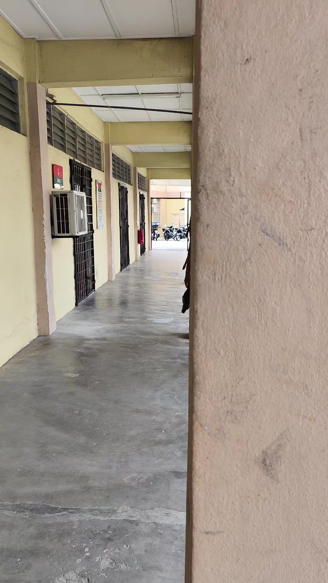 @SKOD SAMPAI MATI 🪖