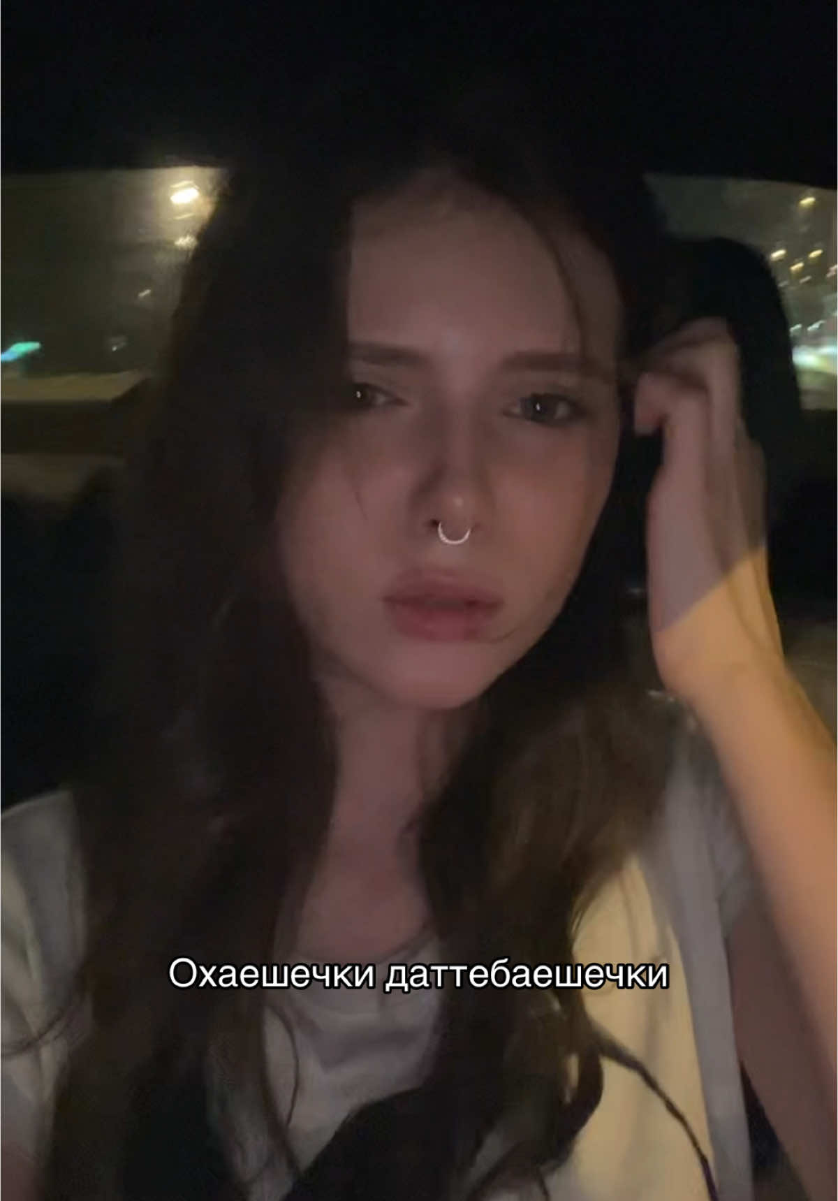 @Veronika