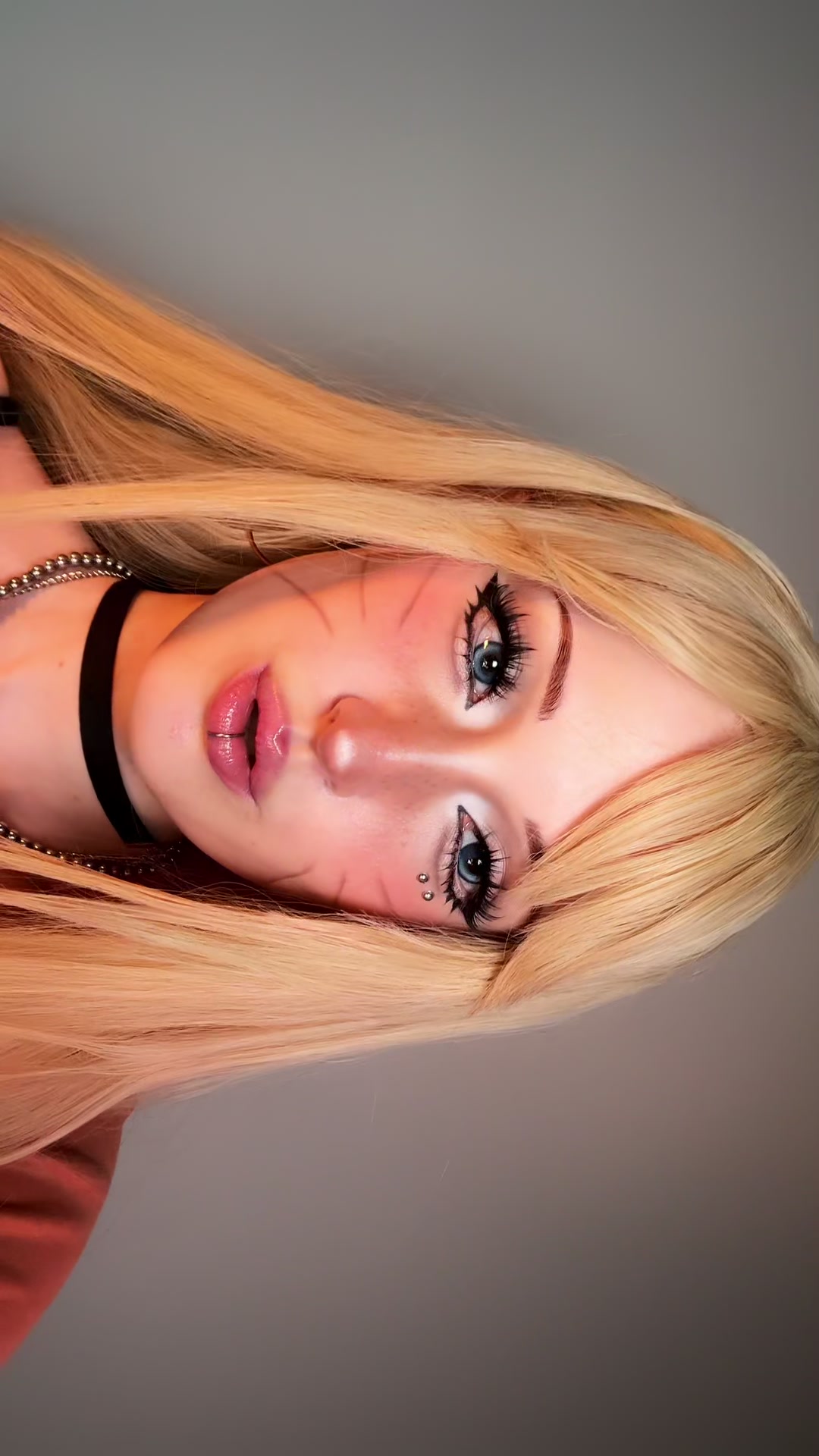 @jendelmake