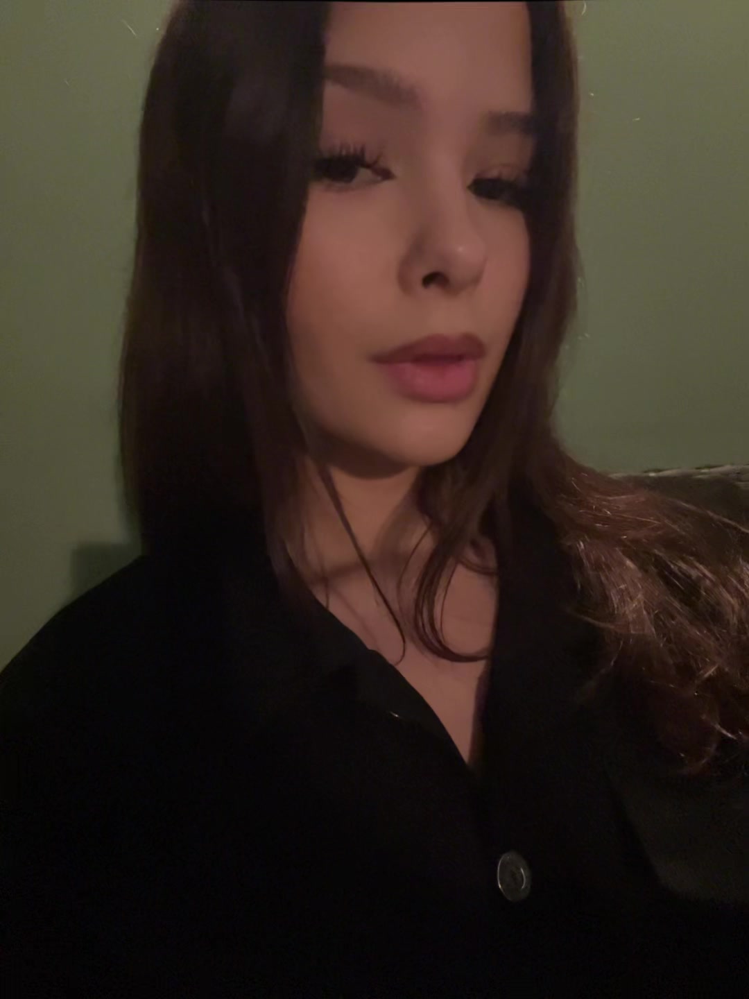 @𝐀𝐧𝐝𝐫𝐞𝐞𝐯𝐧𝐚