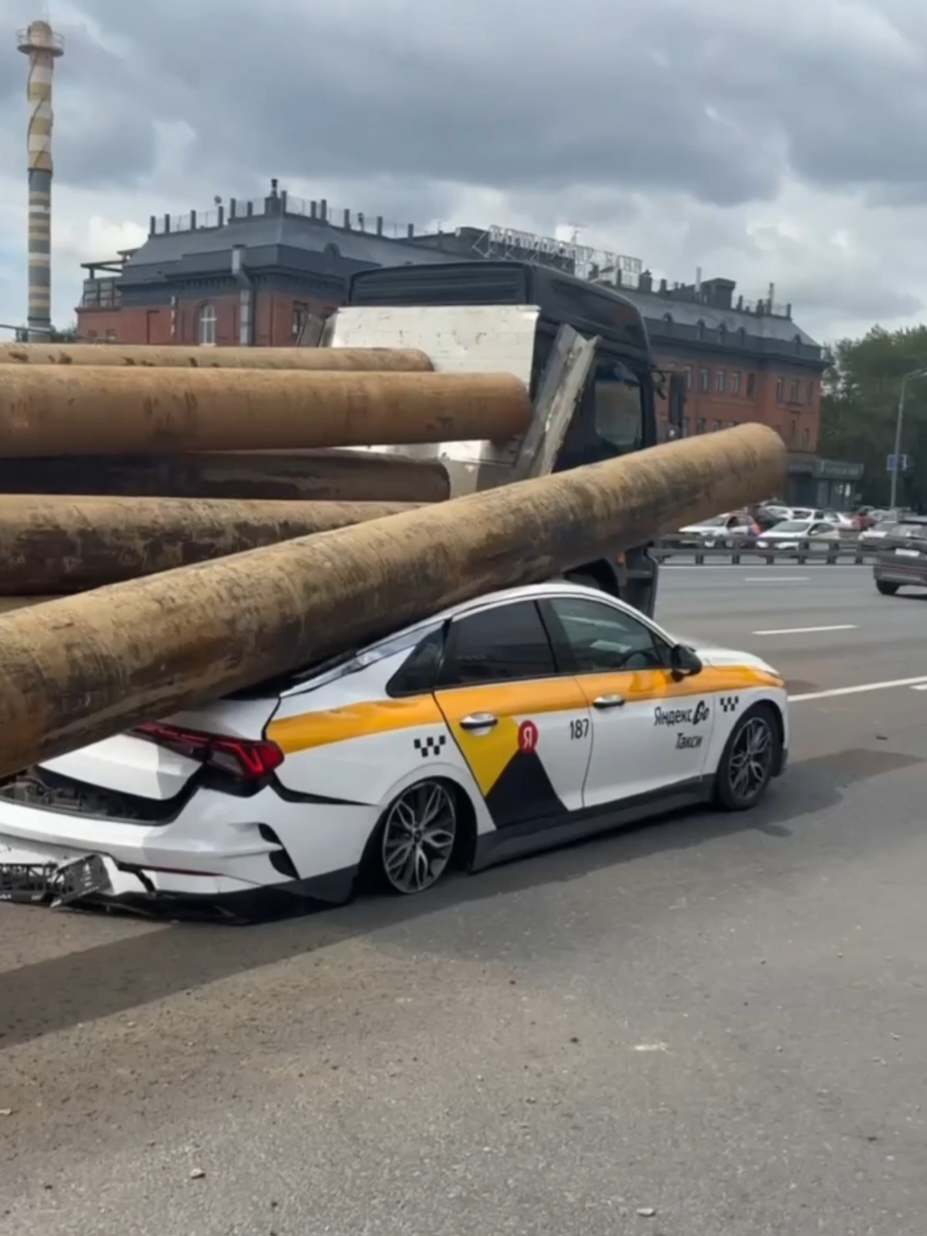 @по жести