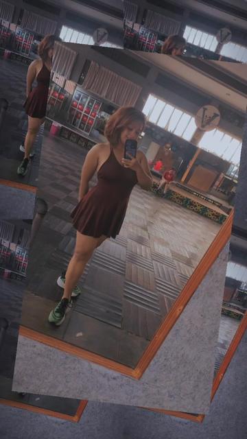 @Denot Amoy โค๏ธ๐