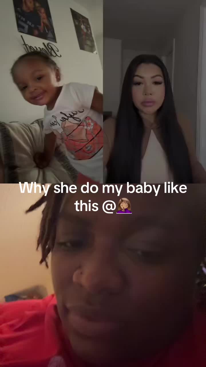 @🥰BeautifulKayBaby🥰