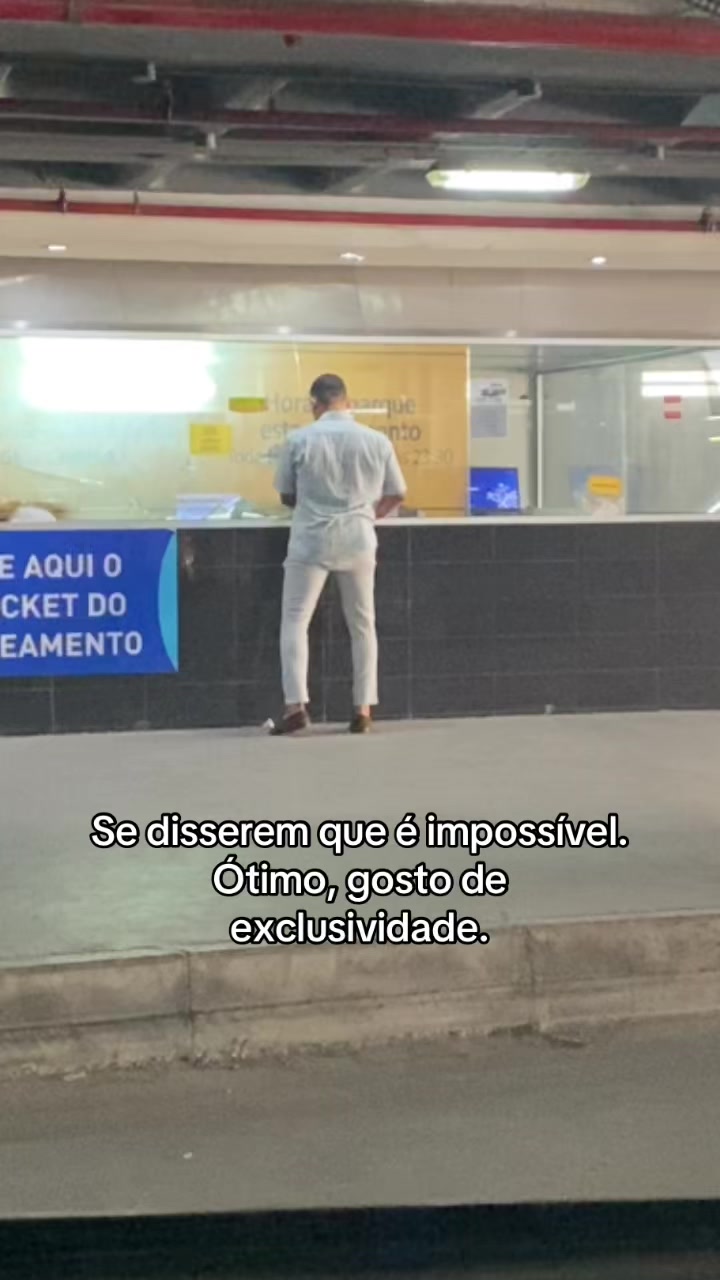 @MARCO ÍNDIO ⚔️🛡️⚡️