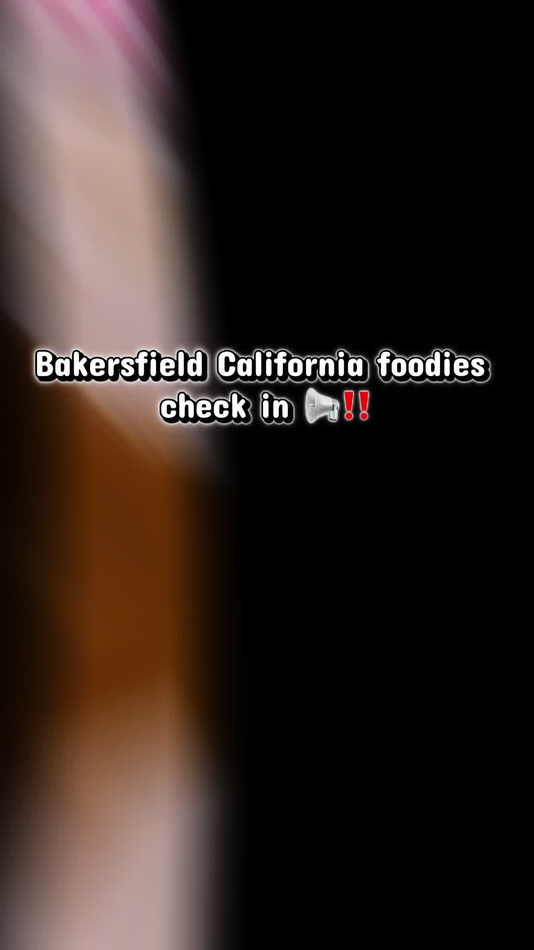 @Glashesbby🏳️&zwj;🌈👩🏻&zwj;🍳
